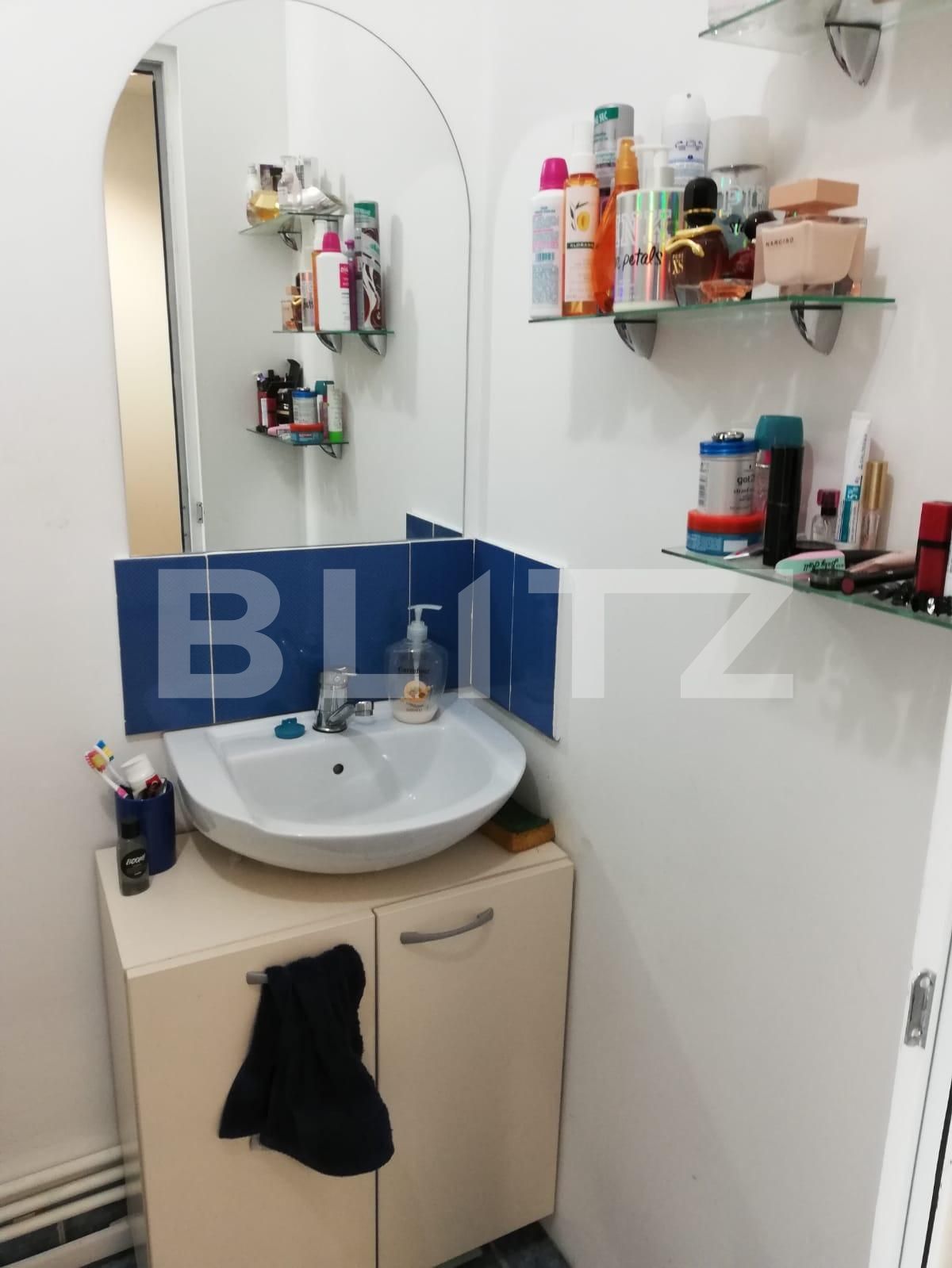 Apartament de închiriat 2 camere Manastur - 38457AI | BLITZ Cluj-Napoca | Poza10