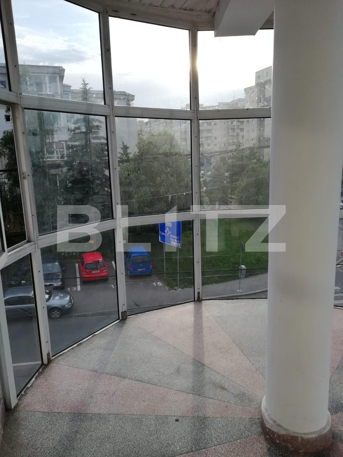 Apartament de închiriat 2 camere Manastur - 38457AI | BLITZ Cluj-Napoca | Poza14
