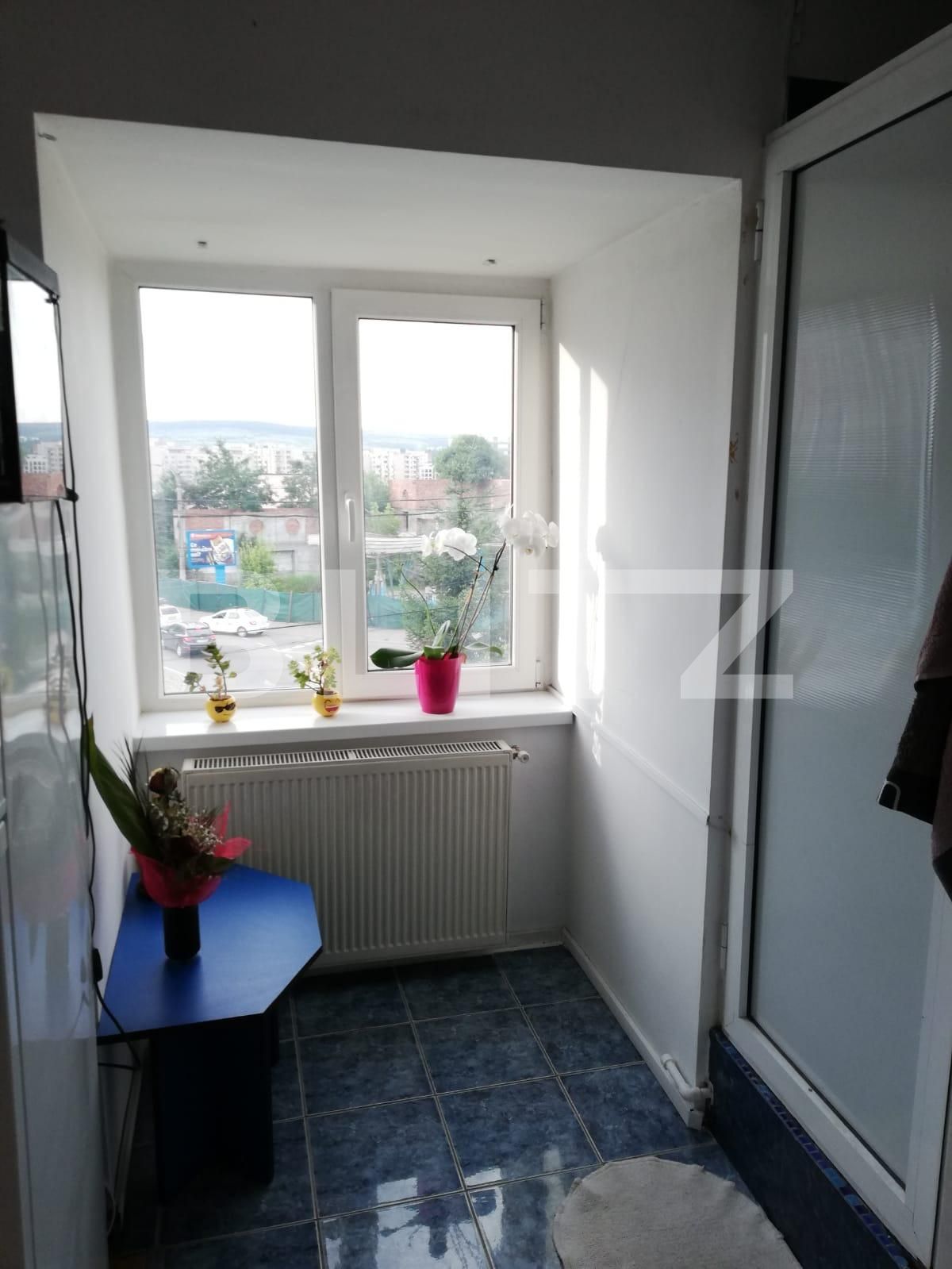 Apartament de închiriat 2 camere Manastur - 38457AI | BLITZ Cluj-Napoca | Poza8