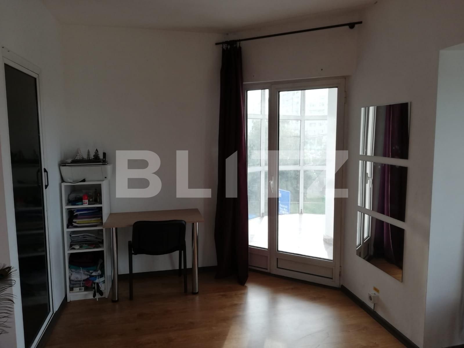 Apartament de închiriat 2 camere Manastur - 38457AI | BLITZ Cluj-Napoca | Poza3