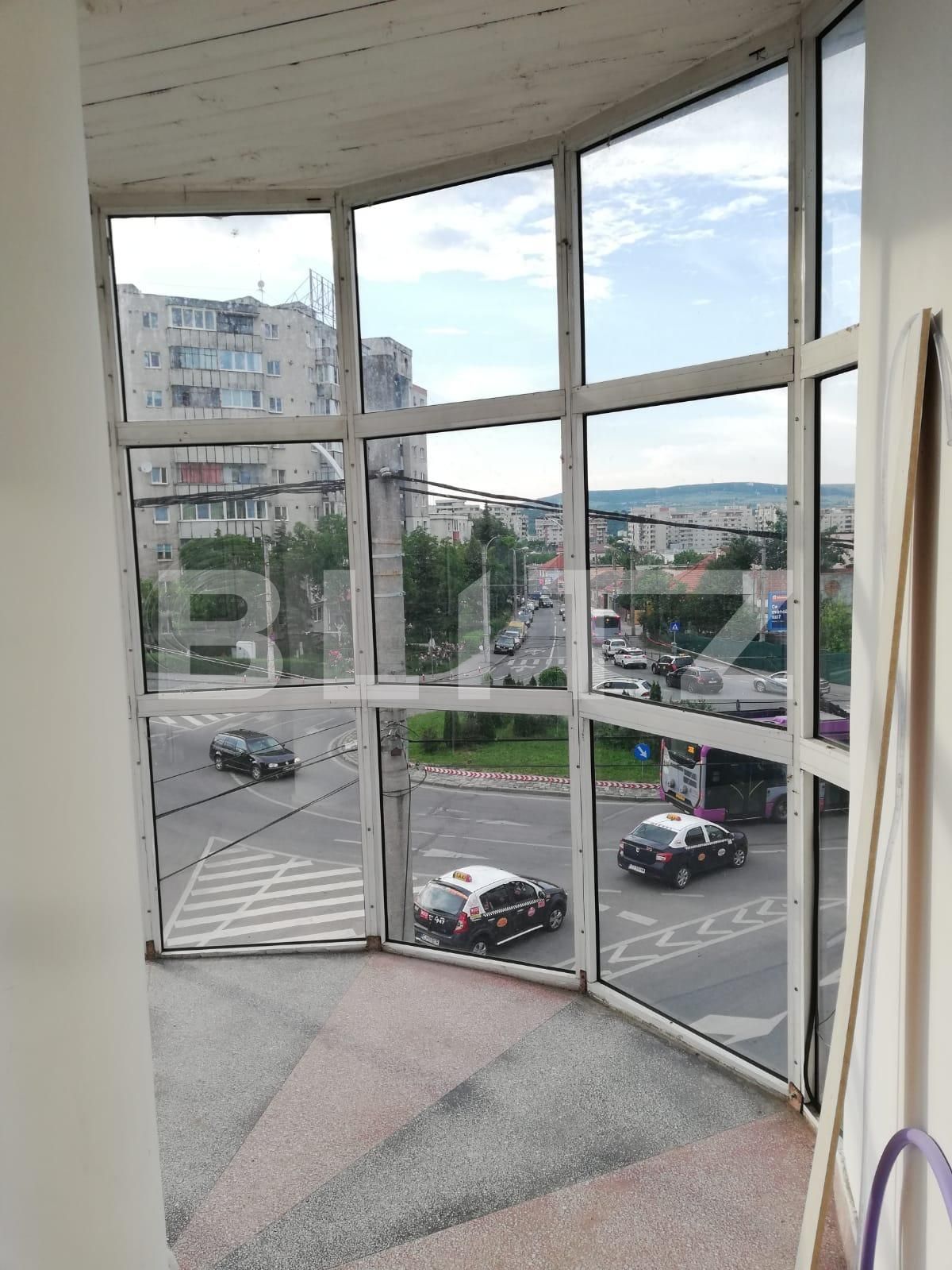 Apartament de închiriat 2 camere Manastur - 38457AI | BLITZ Cluj-Napoca | Poza13