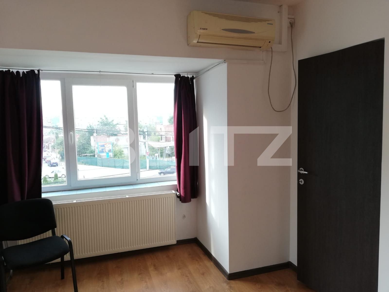 Apartament de închiriat 2 camere Manastur - 38457AI | BLITZ Cluj-Napoca | Poza5