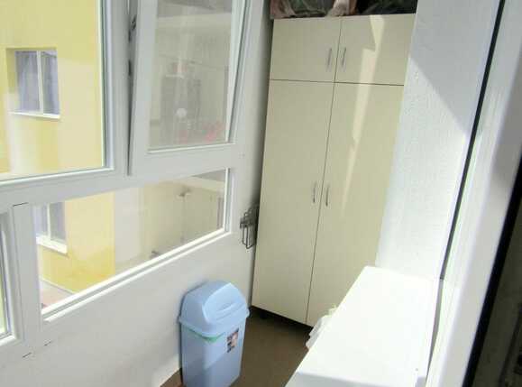 Apartament de vânzare 3 camere Floreşti - 38458AV | BLITZ Cluj-Napoca | Poza14