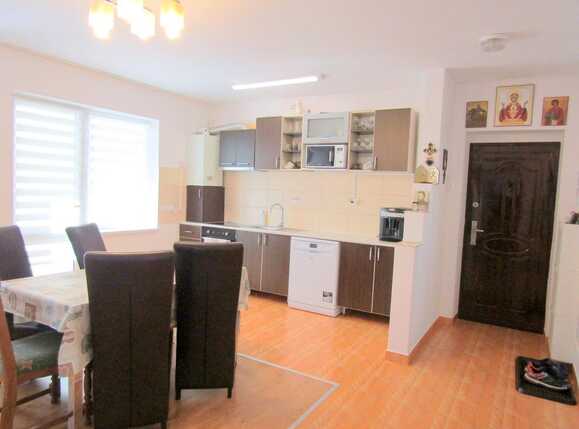 Apartament de vânzare 3 camere Floreşti - 38458AV | BLITZ Cluj-Napoca | Poza5