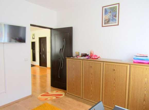 Apartament de vânzare 3 camere Floreşti - 38458AV | BLITZ Cluj-Napoca | Poza9