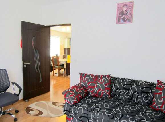 Apartament de vânzare 3 camere Floreşti - 38458AV | BLITZ Cluj-Napoca | Poza11