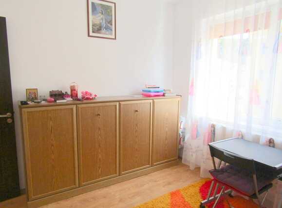 Apartament de vânzare 3 camere Floreşti - 38458AV | BLITZ Cluj-Napoca | Poza8