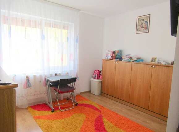 Apartament de vânzare 3 camere Floreşti - 38458AV | BLITZ Cluj-Napoca | Poza7