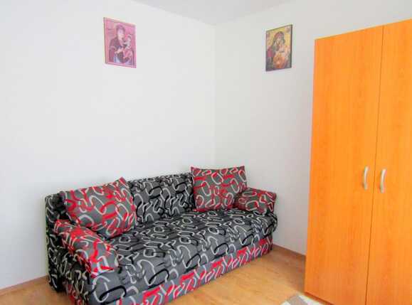 Apartament de vânzare 3 camere Floreşti - 38458AV | BLITZ Cluj-Napoca | Poza6