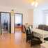 Apartament de vânzare 3 camere Floreşti - 38458AV - Poza 1 din 14 | BLITZ Cluj-Napoca | Poza3