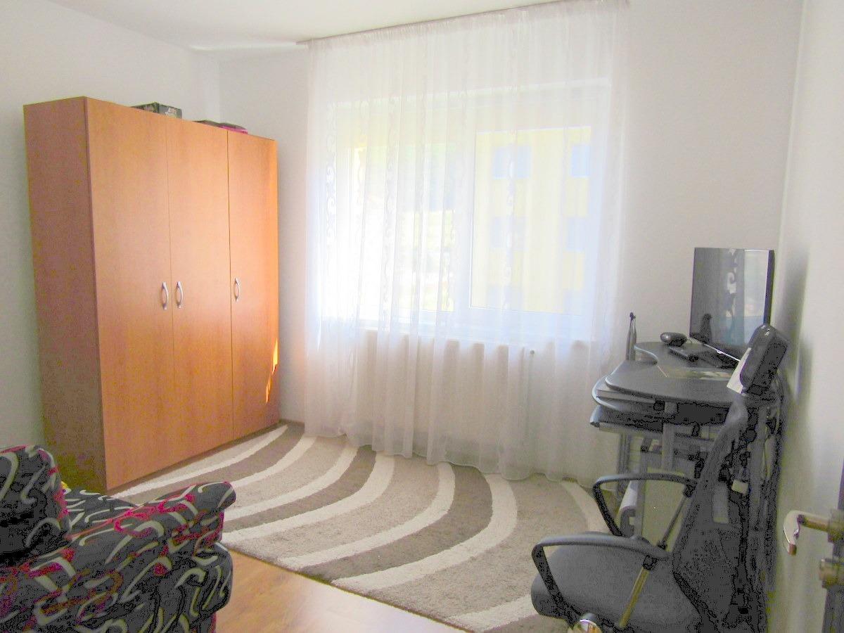 Apartament de vânzare 3 camere Floreşti - 38458AV | BLITZ Cluj-Napoca | Poza10