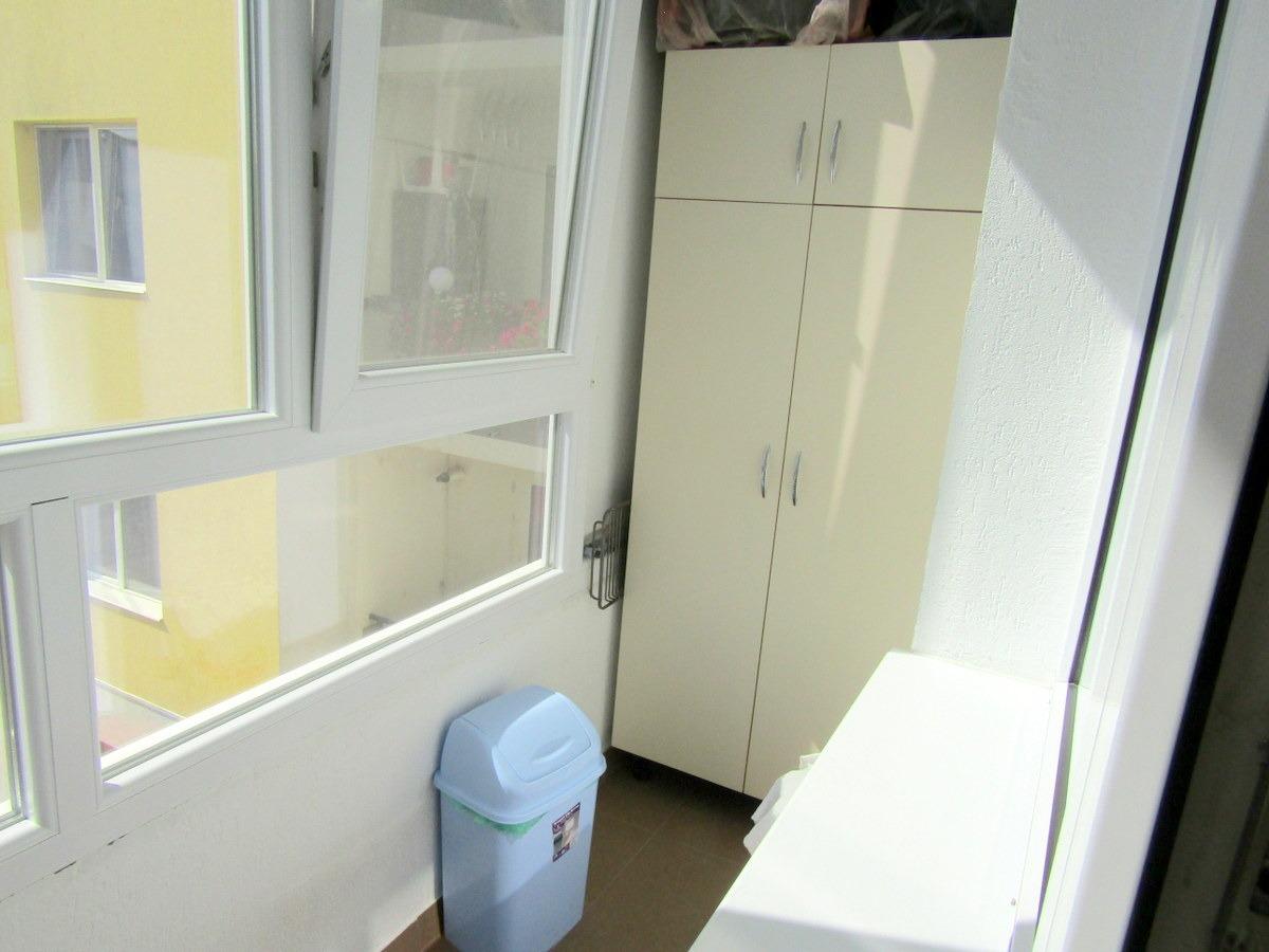 Apartament de vânzare 3 camere Floreşti - 38458AV | BLITZ Cluj-Napoca | Poza14