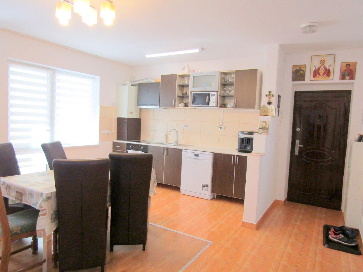 Apartament de vânzare 3 camere Floreşti - 38458AV | BLITZ Cluj-Napoca | Poza5