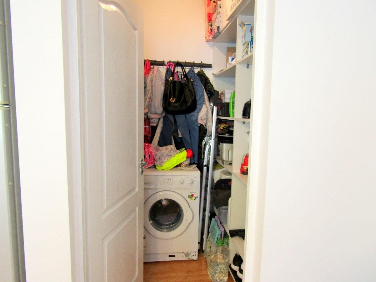 Apartament de vânzare 3 camere Floreşti - 38458AV | BLITZ Cluj-Napoca | Poza12