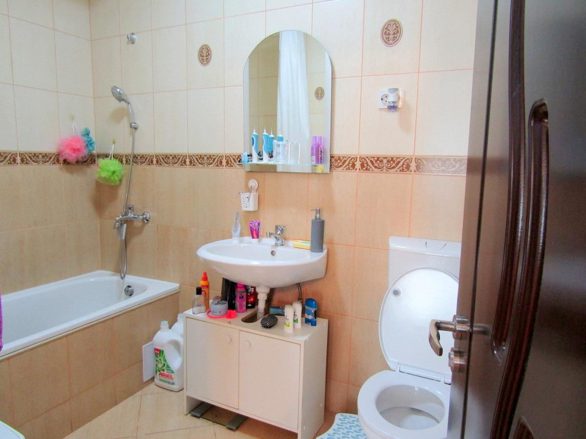 Apartament de vânzare 3 camere Floreşti - 38458AV | BLITZ Cluj-Napoca | Poza13