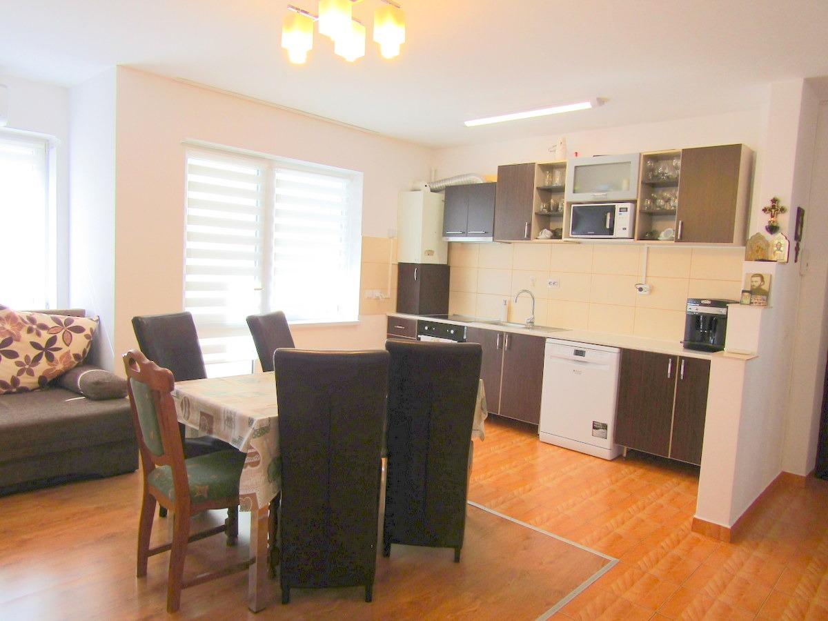 Apartament de vânzare 3 camere Floreşti - 38458AV | BLITZ Cluj-Napoca | Poza4