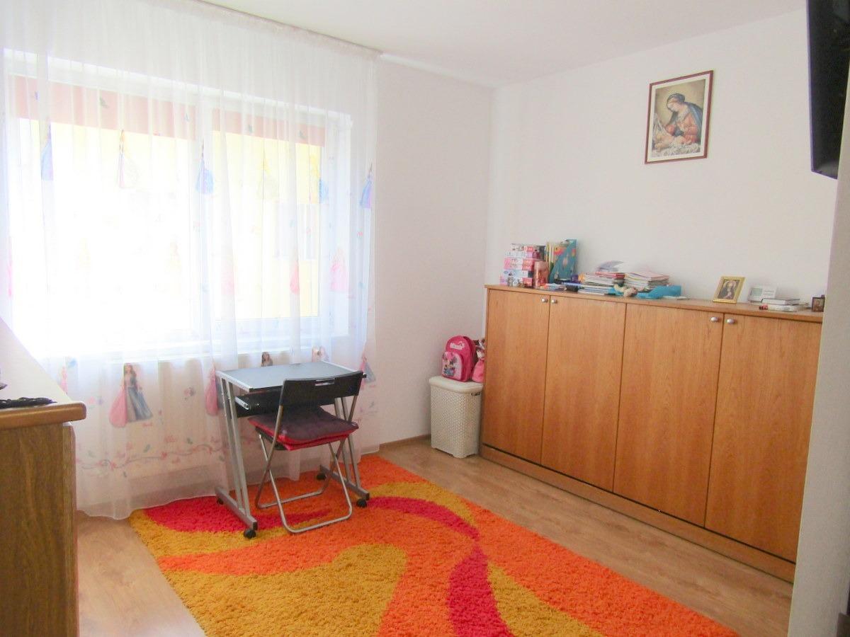 Apartament de vânzare 3 camere Floreşti - 38458AV | BLITZ Cluj-Napoca | Poza7