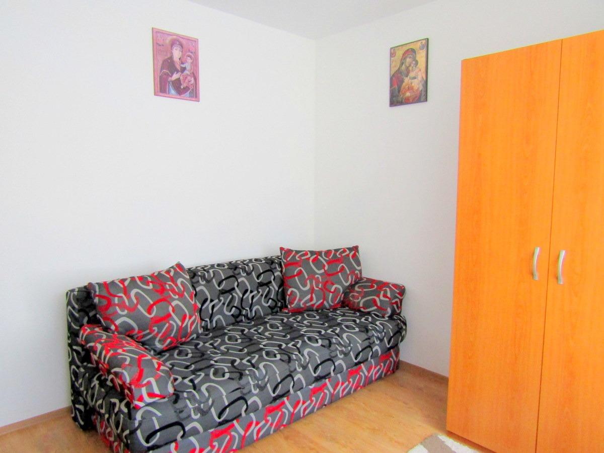 Apartament de vânzare 3 camere Floreşti - 38458AV | BLITZ Cluj-Napoca | Poza6