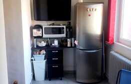 Oportunitate! Garsoniera 29 mp, zona Calvaria