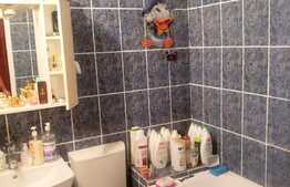 Oportunitate! Garsoniera 29 mp, zona Calvaria