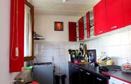 Oportunitate! Garsoniera 29 mp, zona Calvaria