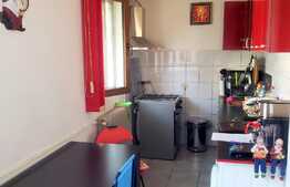 Oportunitate! Garsoniera 29 mp, zona Calvaria