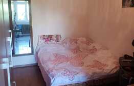 Oportunitate! Garsoniera 29 mp, zona Calvaria