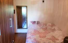 Oportunitate! Garsoniera 29 mp, zona Calvaria