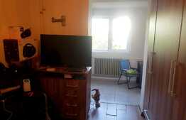 Oportunitate! Garsoniera 29 mp, zona Calvaria