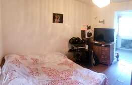 Oportunitate! Garsoniera 29 mp, zona Calvaria