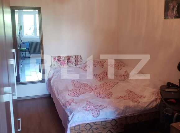 Garsonieră de vânzare Manastur - 38459AV | BLITZ Cluj-Napoca | Poza3