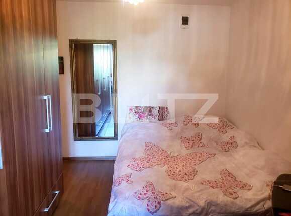 Garsonieră de vânzare Manastur - 38459AV | BLITZ Cluj-Napoca | Poza7