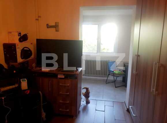 Garsonieră de vânzare Manastur - 38459AV | BLITZ Cluj-Napoca | Poza5