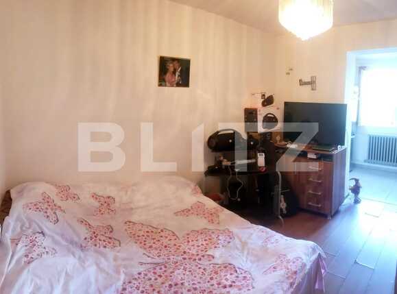 Garsonieră de vânzare Manastur - 38459AV | BLITZ Cluj-Napoca | Poza6