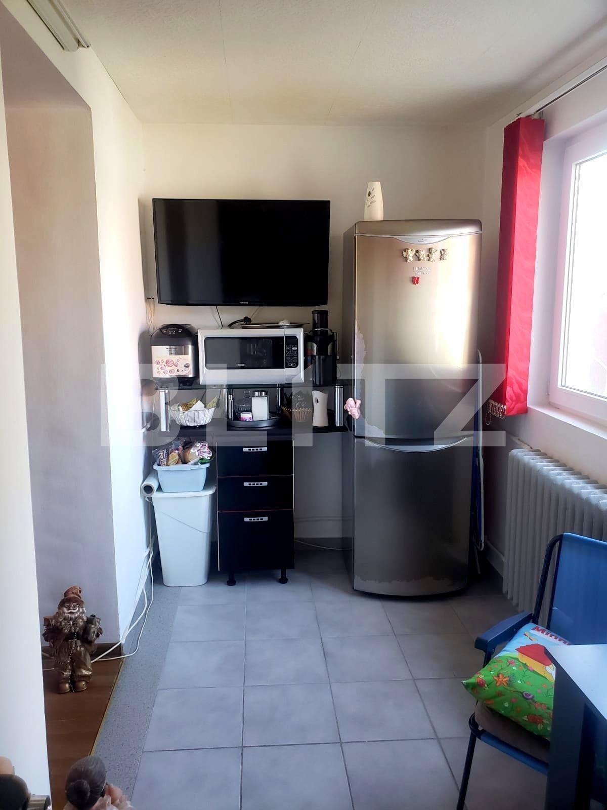 Garsonieră de vânzare Manastur - 38459AV | BLITZ Cluj-Napoca | Poza4