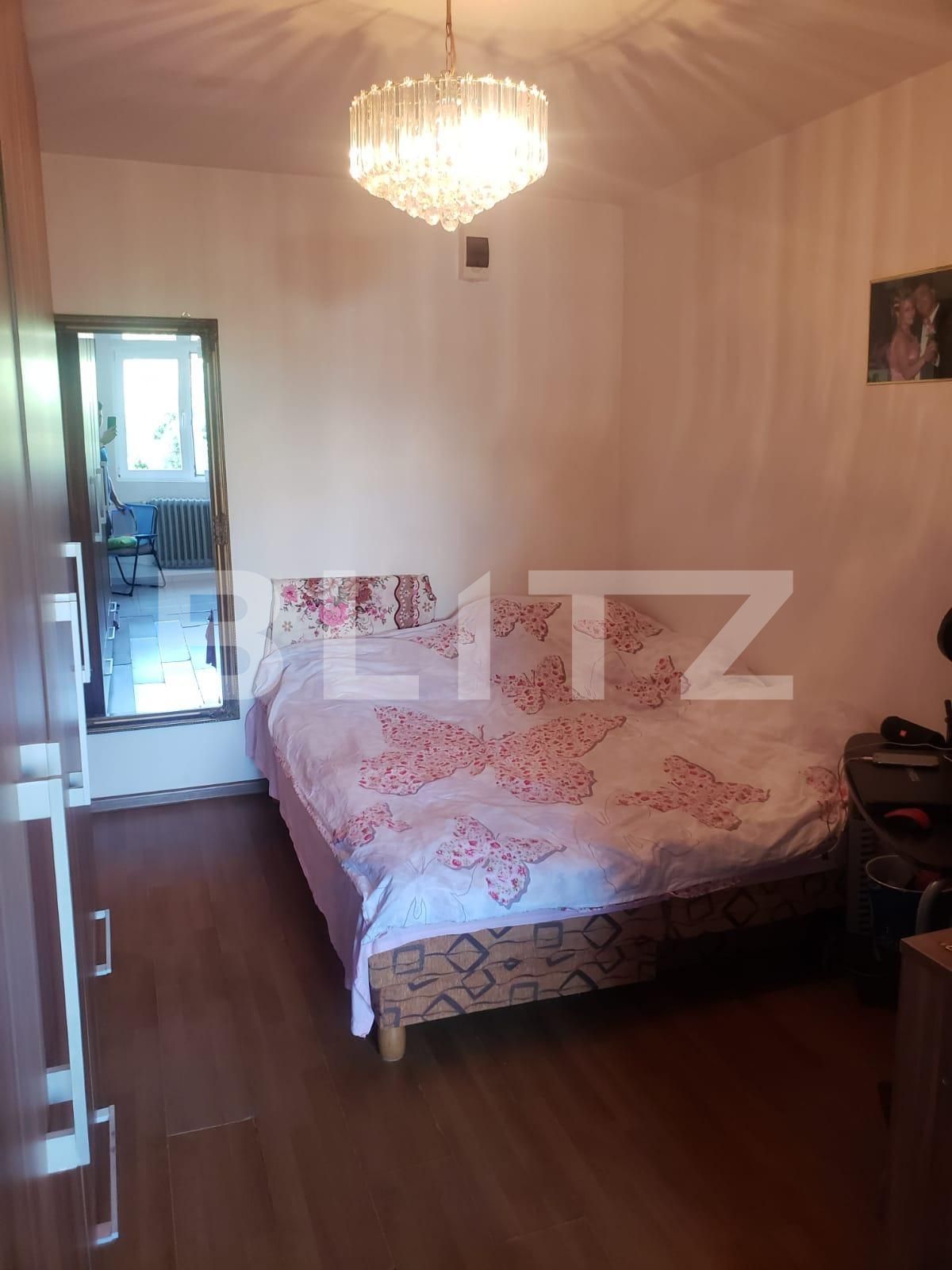 Garsonieră de vânzare Manastur - 38459AV | BLITZ Cluj-Napoca | Poza3