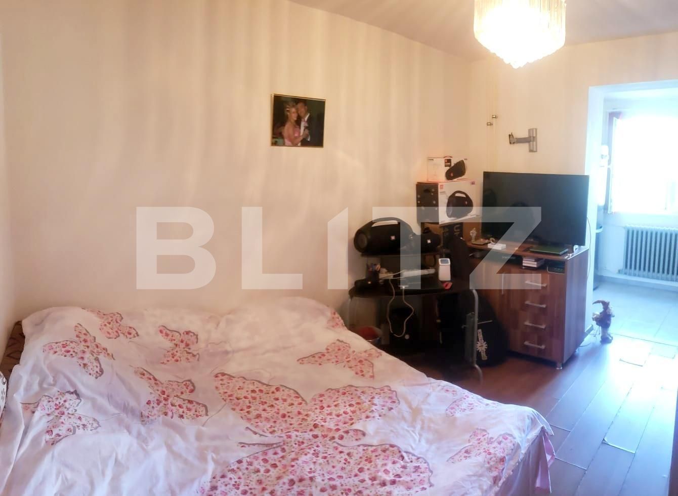 Garsonieră de vânzare Manastur - 38459AV | BLITZ Cluj-Napoca | Poza6