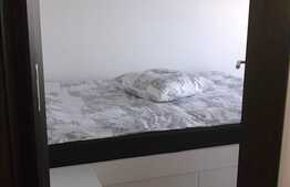 Apartament de lux, in zona Calea Turzii, constructie noua zona linistita