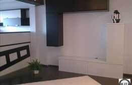 Apartament de lux, in zona Calea Turzii, constructie noua zona linistita