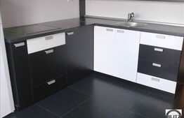 Apartament de lux, in zona Calea Turzii, constructie noua zona linistita