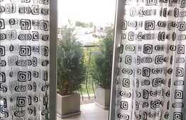 Apartament de lux, in zona Calea Turzii, constructie noua zona linistita