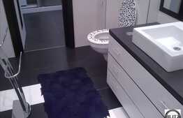 Apartament de lux, in zona Calea Turzii, constructie noua zona linistita