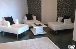 Apartament de lux, in zona Calea Turzii, constructie noua zona linistita