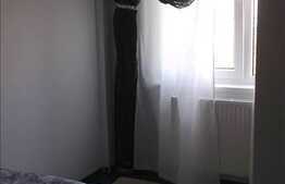 Apartament de lux, in zona Calea Turzii, constructie noua zona linistita