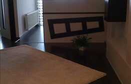 Apartament de lux, in zona Calea Turzii, constructie noua zona linistita