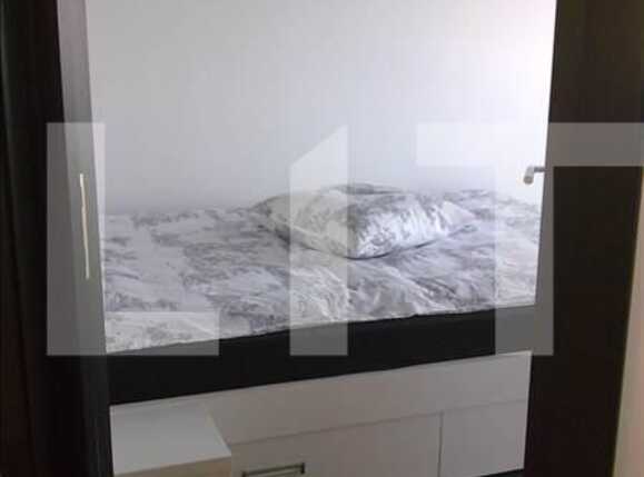 Apartament de vânzare 2 camere Zorilor - 3846AV | BLITZ Cluj-Napoca | Poza3