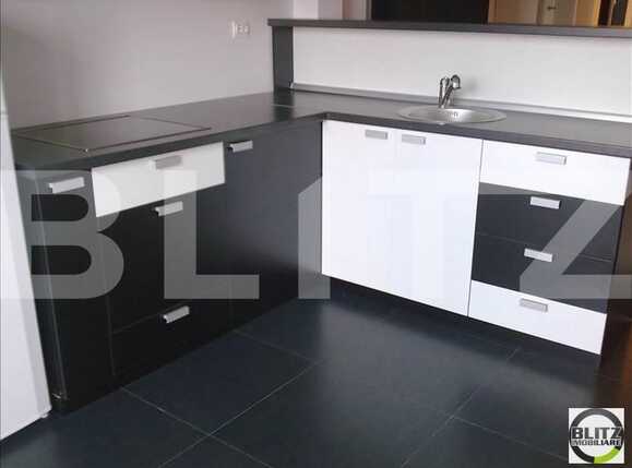 Apartament de vânzare 2 camere Zorilor - 3846AV | BLITZ Cluj-Napoca | Poza11