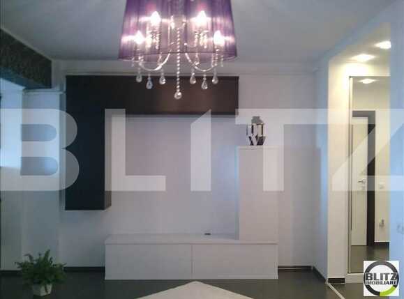 Apartament de vânzare 2 camere Zorilor - 3846AV | BLITZ Cluj-Napoca | Poza13