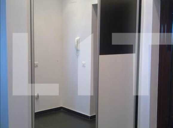 Apartament de vânzare 2 camere Zorilor - 3846AV | BLITZ Cluj-Napoca | Poza5