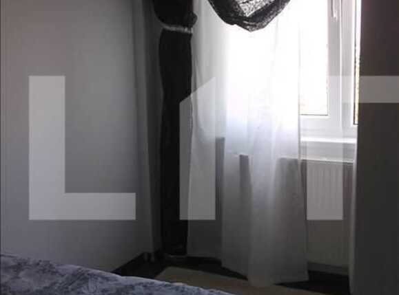 Apartament de vânzare 2 camere Zorilor - 3846AV | BLITZ Cluj-Napoca | Poza4